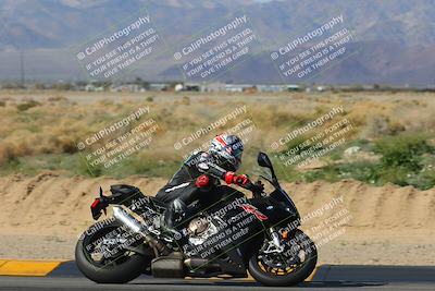media/Feb-05-2023-SoCal Trackdays (Sun) [[b2340e6653]]/Back Straight Braking Zone (1040am)/
